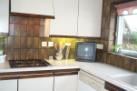 joints by SXmitres-worktops by NPL